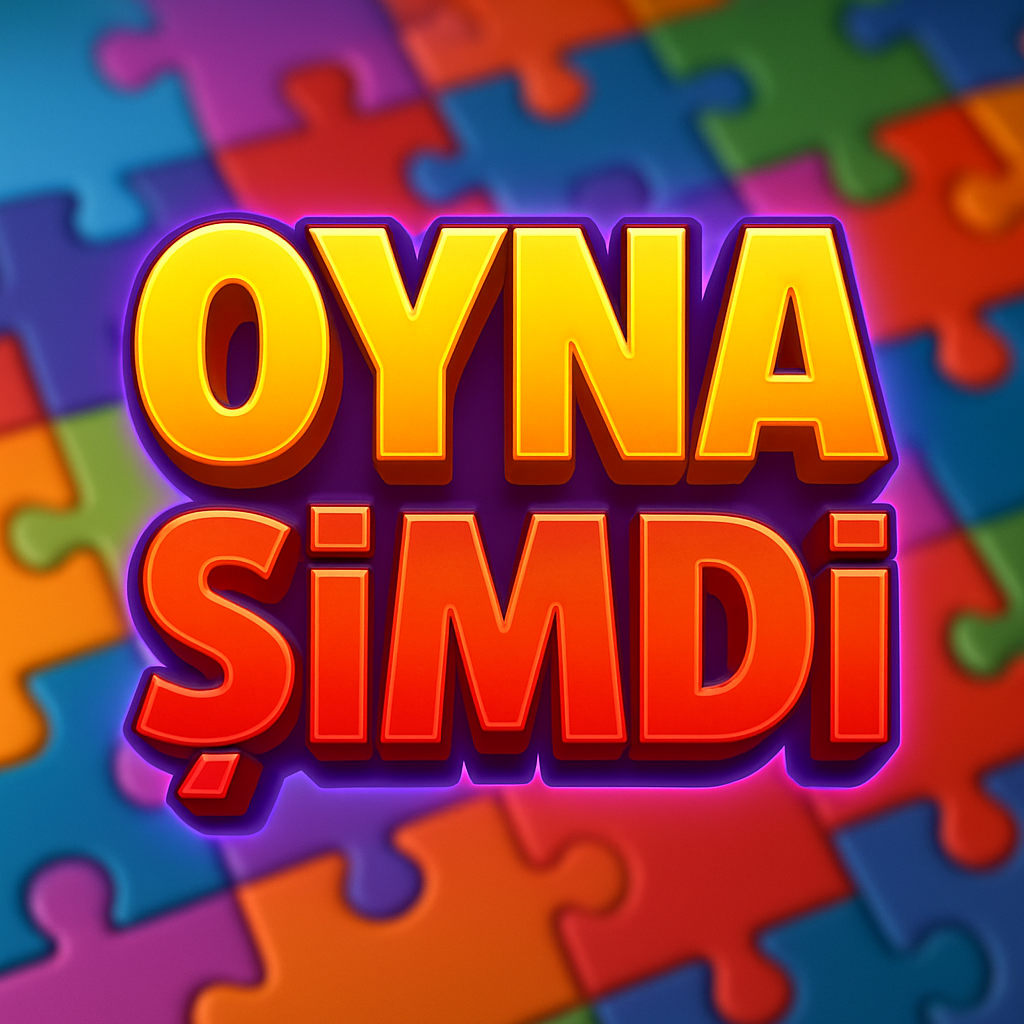 Oyun Ekran Görüntüsü