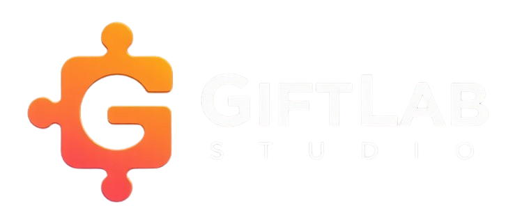 GiftLab Studio